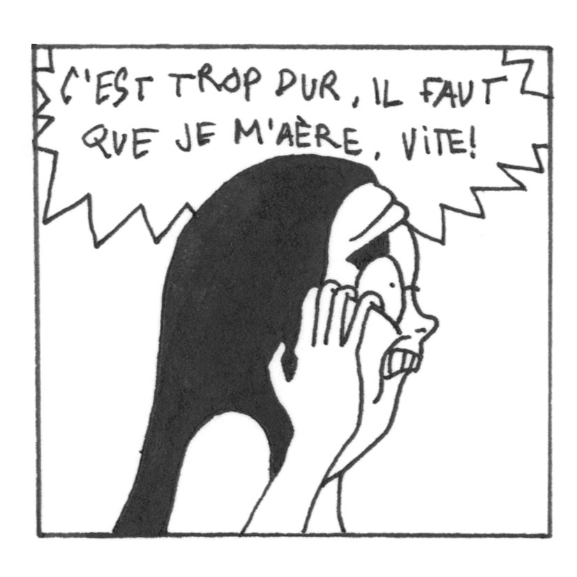 7VMC (4)